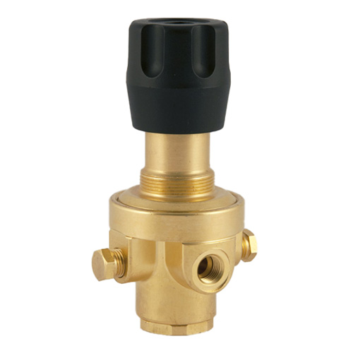 Productafbeelding S21-L0F097I00